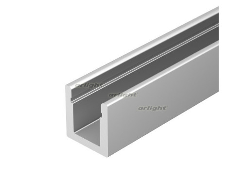 Заказать Профиль Arlight 036398| VIVID-LIGHT.RU