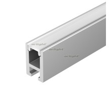 Профиль Arlight 036384