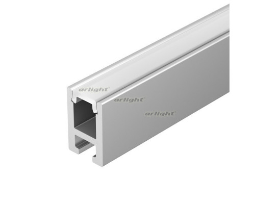 Заказать Профиль Arlight 036384| VIVID-LIGHT.RU
