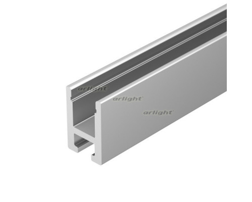 Заказать Профиль Arlight 036384| VIVID-LIGHT.RU
