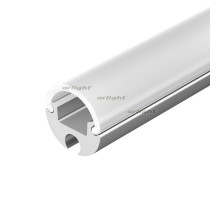 Профиль Arlight 036325