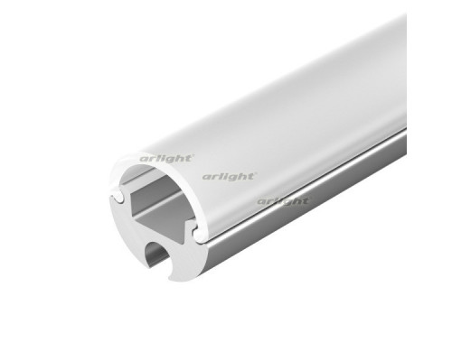 Оформить заказ Профиль Arlight 036325| VIVID-LIGHT.RU