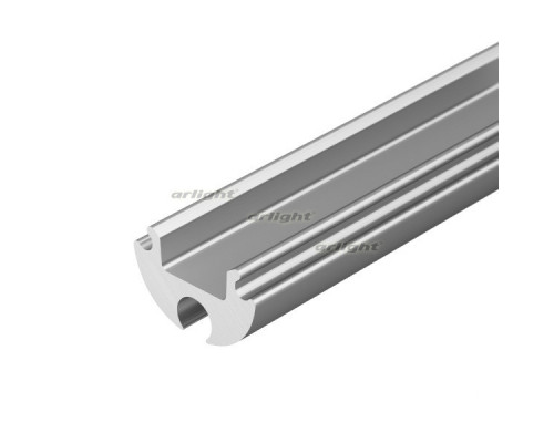 Оформить заказ Профиль Arlight 036325| VIVID-LIGHT.RU