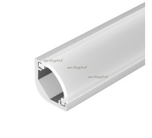 Профиль Arlight 036323