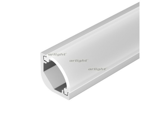 Купить Профиль Arlight 036323| VIVID-LIGHT.RU
