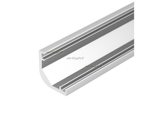 Купить Профиль Arlight 036323| VIVID-LIGHT.RU
