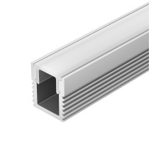 Профиль Arlight 036832