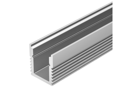 Оформить заказ Профиль Arlight 036832| VIVID-LIGHT.RU