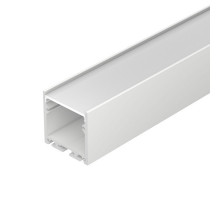 Профиль Arlight 036302