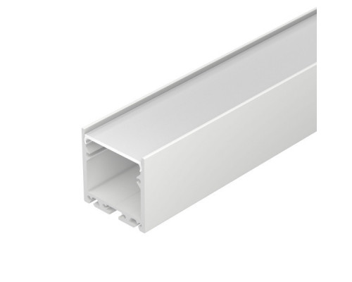 Заказать Профиль Arlight 036302| VIVID-LIGHT.RU