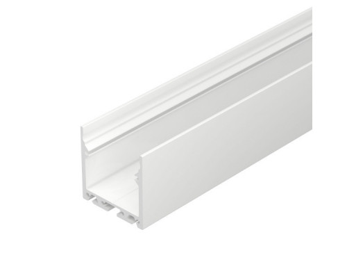 Заказать Профиль Arlight 036302| VIVID-LIGHT.RU