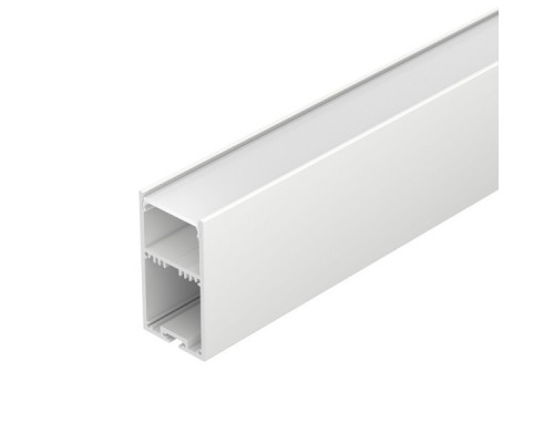 Заказать Профиль Arlight 036303| VIVID-LIGHT.RU