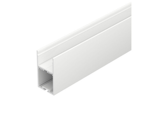 Заказать Профиль Arlight 036303| VIVID-LIGHT.RU