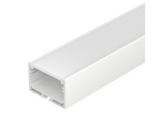 Профиль Arlight 036304