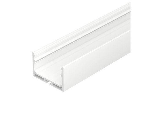 Оформить заказ Профиль Arlight 036304| VIVID-LIGHT.RU