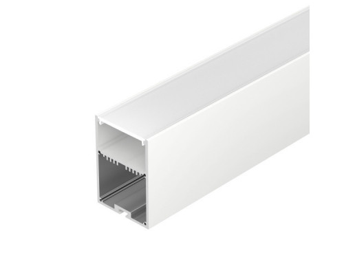 Оформить заказ Профиль Arlight 036305| VIVID-LIGHT.RU