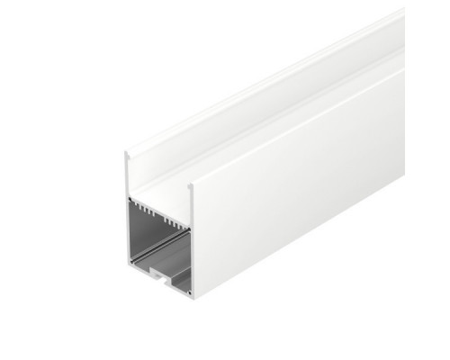 Оформить заказ Профиль Arlight 036305| VIVID-LIGHT.RU