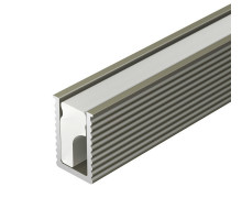 Профиль Arlight 038203