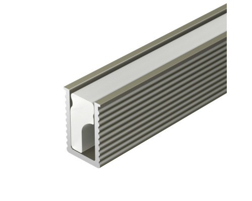 Купить Профиль Arlight 038203| VIVID-LIGHT.RU