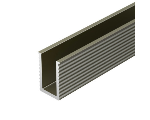 Купить Профиль Arlight 038203| VIVID-LIGHT.RU