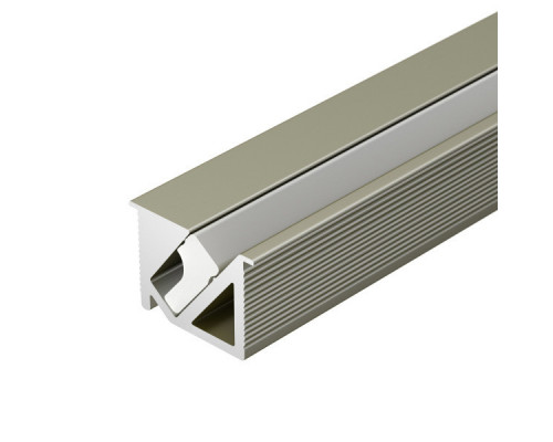 Заказать Профиль Arlight 038200| VIVID-LIGHT.RU