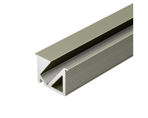 Заказать Профиль Arlight 038200| VIVID-LIGHT.RU