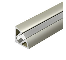 Профиль Arlight 038197