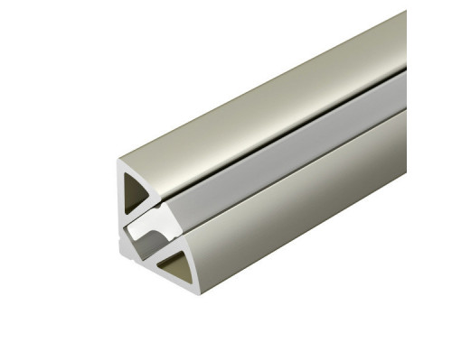 Заказать Профиль Arlight 038197| VIVID-LIGHT.RU