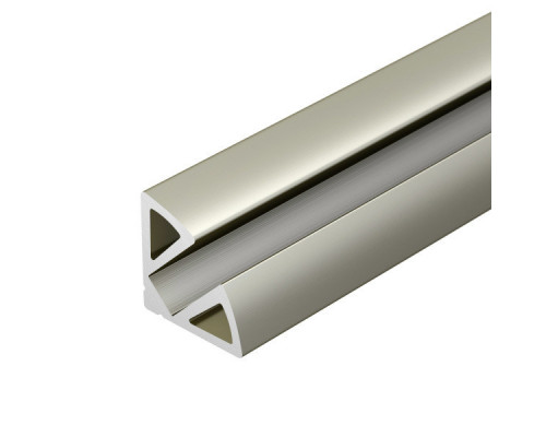 Заказать Профиль Arlight 038197| VIVID-LIGHT.RU