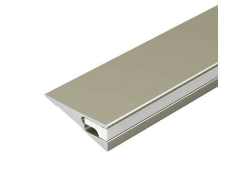 Оформить заказ Профиль Arlight 038205| VIVID-LIGHT.RU