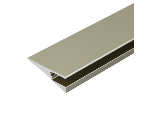 Оформить заказ Профиль Arlight 038205| VIVID-LIGHT.RU