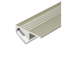 Профиль Arlight 038208