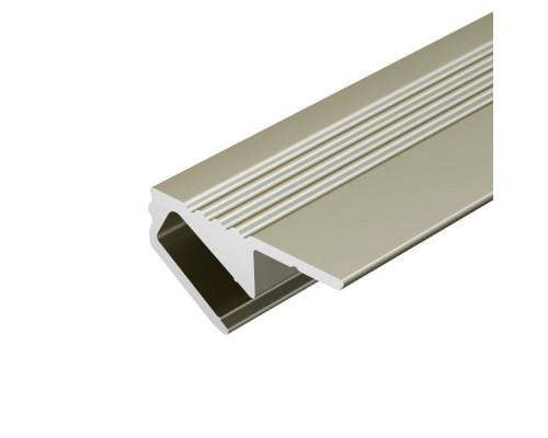 Сделать заказ Профиль Arlight 038208| VIVID-LIGHT.RU