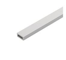 Профиль Arlight 018962