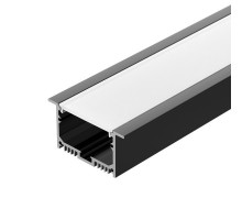 Профиль Arlight 036307