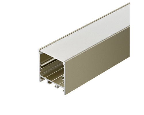 Купить Профиль Arlight 038432| VIVID-LIGHT.RU