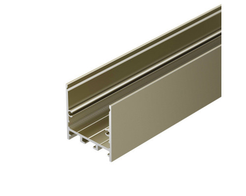 Купить Профиль Arlight 038432| VIVID-LIGHT.RU