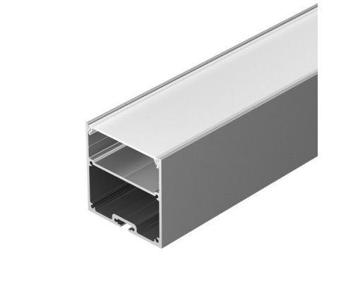 Купить Профиль Arlight 038433| VIVID-LIGHT.RU