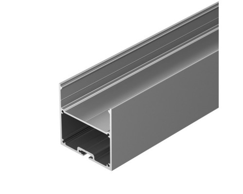 Купить Профиль Arlight 038433| VIVID-LIGHT.RU