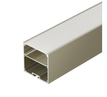 Профиль Arlight 038434