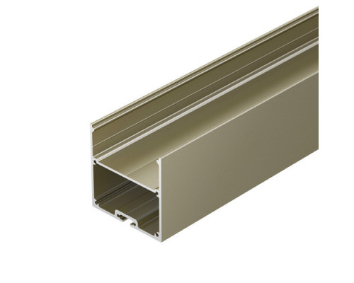 Заказать Профиль Arlight 038434| VIVID-LIGHT.RU