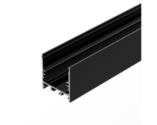 Заказать Профиль Arlight 038445| VIVID-LIGHT.RU