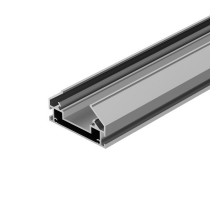 Профиль Arlight 039173