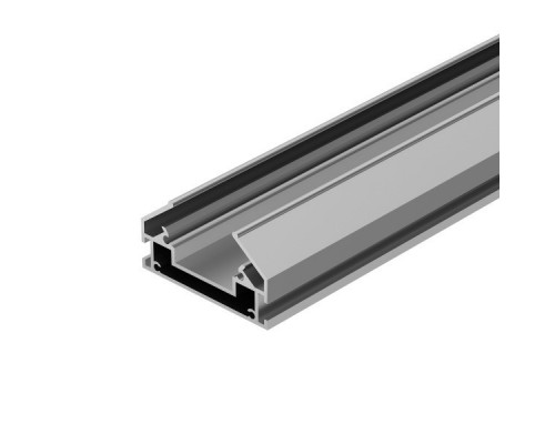 Заказать Профиль Arlight 039173| VIVID-LIGHT.RU