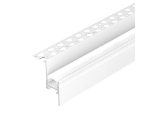 Сделать заказ Профиль Arlight 038594| VIVID-LIGHT.RU