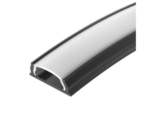 Заказать Профиль Arlight 039583| VIVID-LIGHT.RU