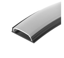 Профиль Arlight 039588