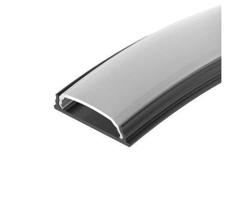 Заказать Профиль Arlight 039588| VIVID-LIGHT.RU