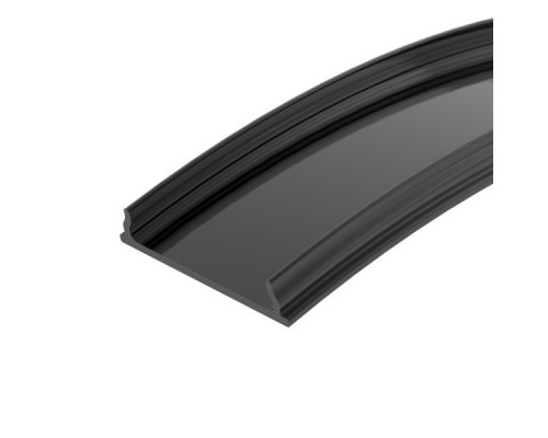 Заказать Профиль Arlight 039588| VIVID-LIGHT.RU