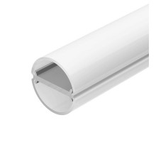 Профиль Arlight 039218